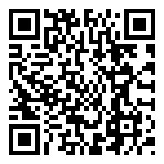 Scan to download on mobile