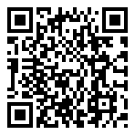 Scan to download on mobile