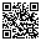 Scan to download on mobile