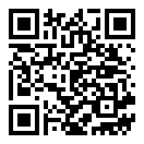 Scan to download on mobile