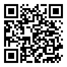 Scan to download on mobile