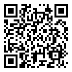 Scan to download on mobile