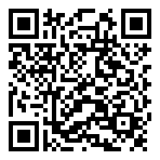 Scan to download on mobile