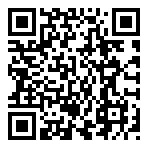 Scan to download on mobile