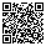 Scan to download on mobile