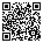 Scan to download on mobile