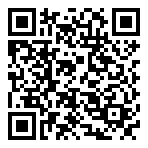 Scan to download on mobile