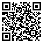 Scan to download on mobile