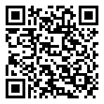 Scan to download on mobile