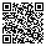 Scan to download on mobile