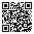 Scan to download on mobile