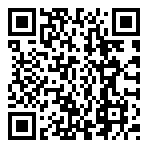 Scan to download on mobile