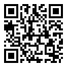 Scan to download on mobile