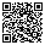 Scan to download on mobile