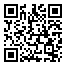 Scan to download on mobile