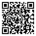 Scan to download on mobile