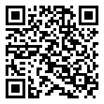 Scan to download on mobile