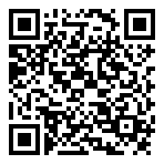 Scan to download on mobile