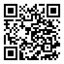 Scan to download on mobile