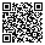 Scan to download on mobile