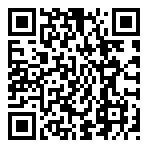 Scan to download on mobile