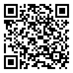 Scan to download on mobile