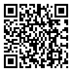 Scan to download on mobile