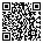 Scan to download on mobile