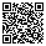 Scan to download on mobile