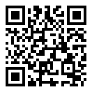 Scan to download on mobile