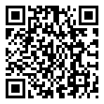 Scan to download on mobile