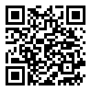 Scan to download on mobile