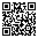 Scan to download on mobile