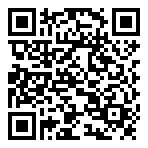 Scan to download on mobile