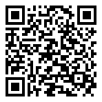 Scan to download on mobile