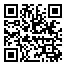 Scan to download on mobile