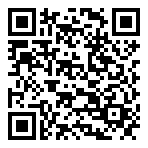 Scan to download on mobile