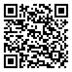 Scan to download on mobile