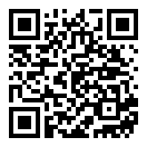 Scan to download on mobile