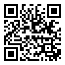 Scan to download on mobile