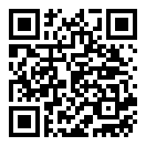 Scan to download on mobile