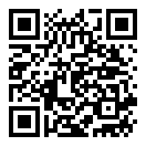 Scan to download on mobile