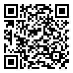 Scan to download on mobile