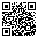 Scan to download on mobile