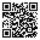 Scan to download on mobile