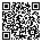 Scan to download on mobile