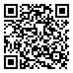 Scan to download on mobile