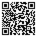 Scan to download on mobile