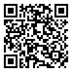 Scan to download on mobile