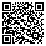 Scan to download on mobile